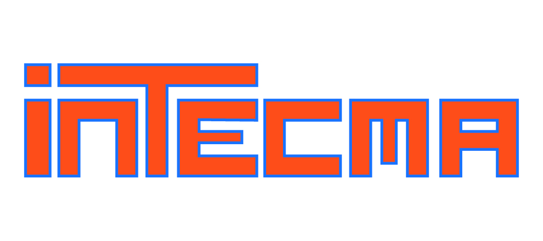 Intecma Maschinen